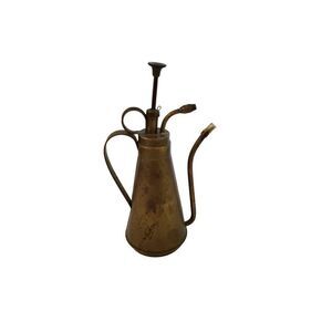 Atomizer  Sprayer